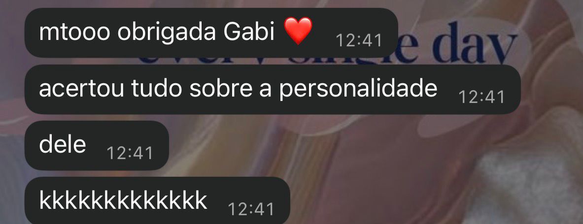 Depoimento 2