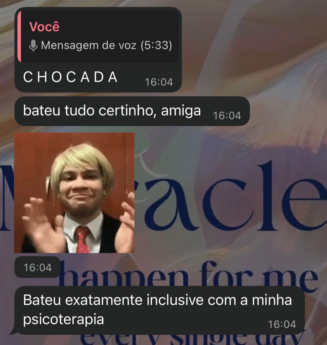 Depoimento 4